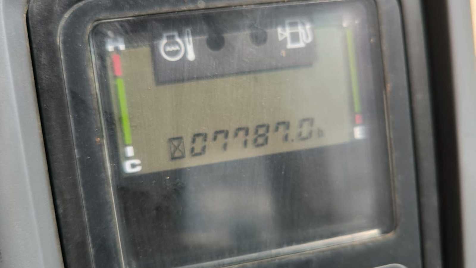 OmecoHub - Immagine 7